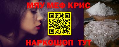 не бодяженный Будённовск