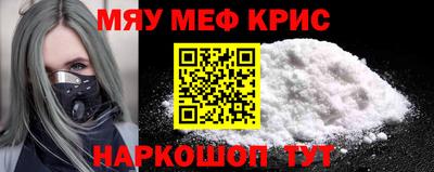 не бодяженный Будённовск