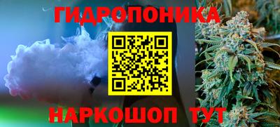 не бодяженный Будённовск