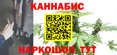 не бодяженный Будённовск
