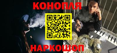 не бодяженный Будённовск